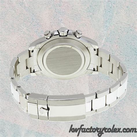 kw replica watches